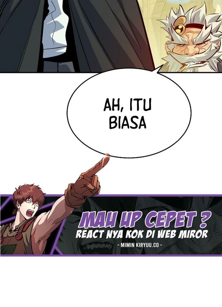 Halaman 122