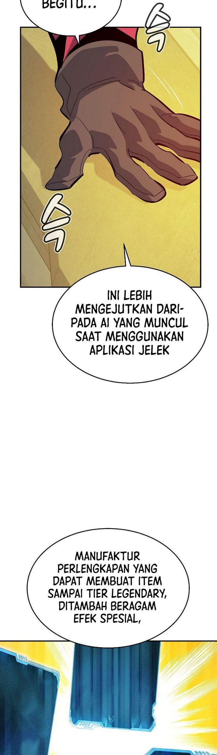 Halaman 124