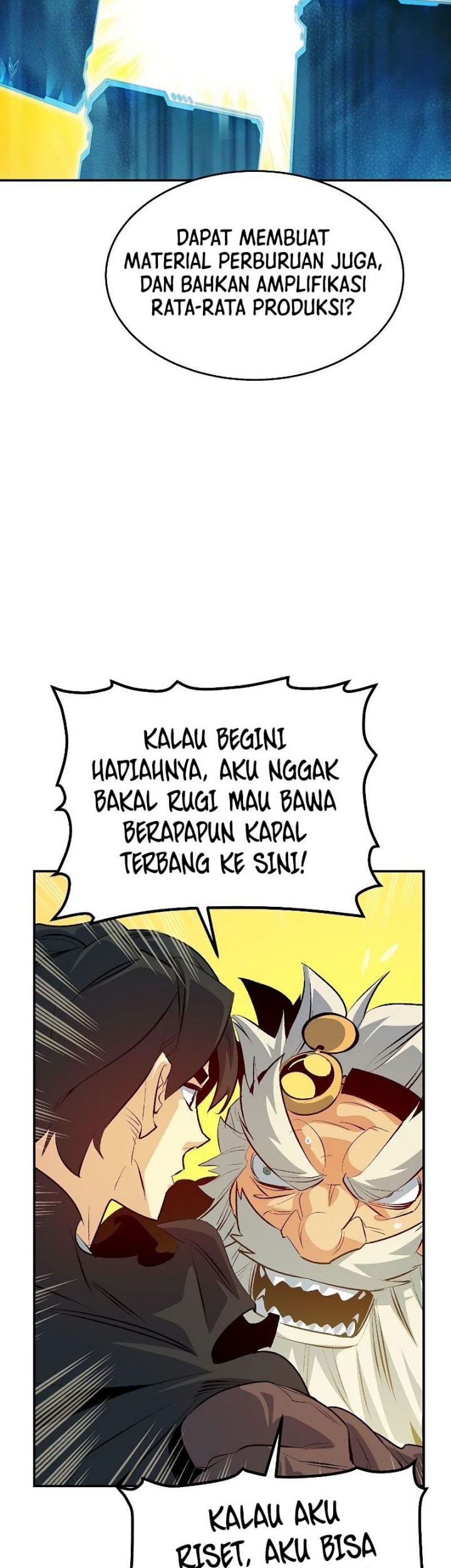 Halaman 125