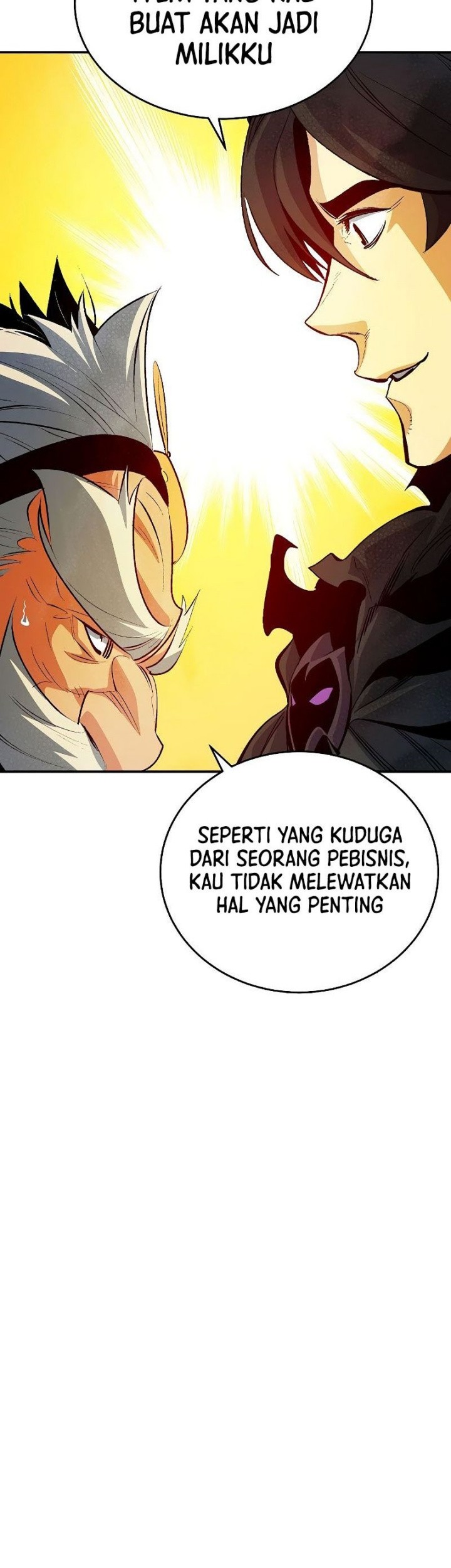 Halaman 129