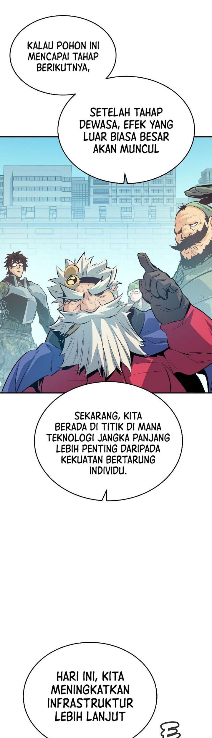 Halaman 132