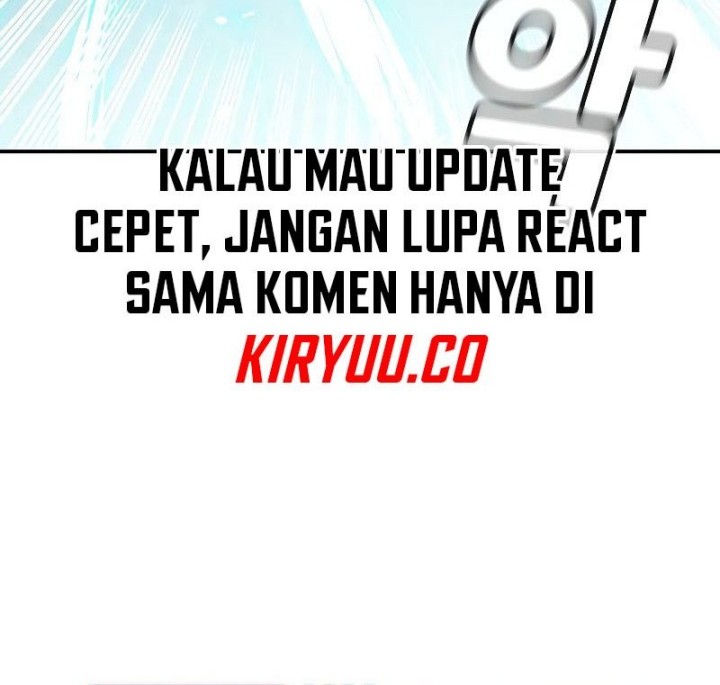 Halaman 134