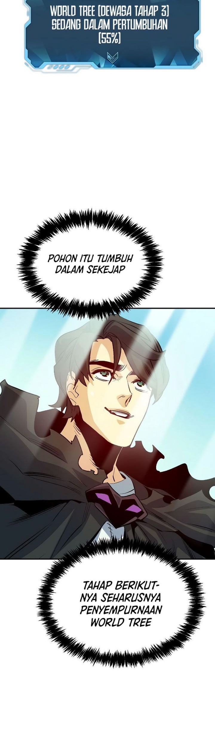 Halaman 136