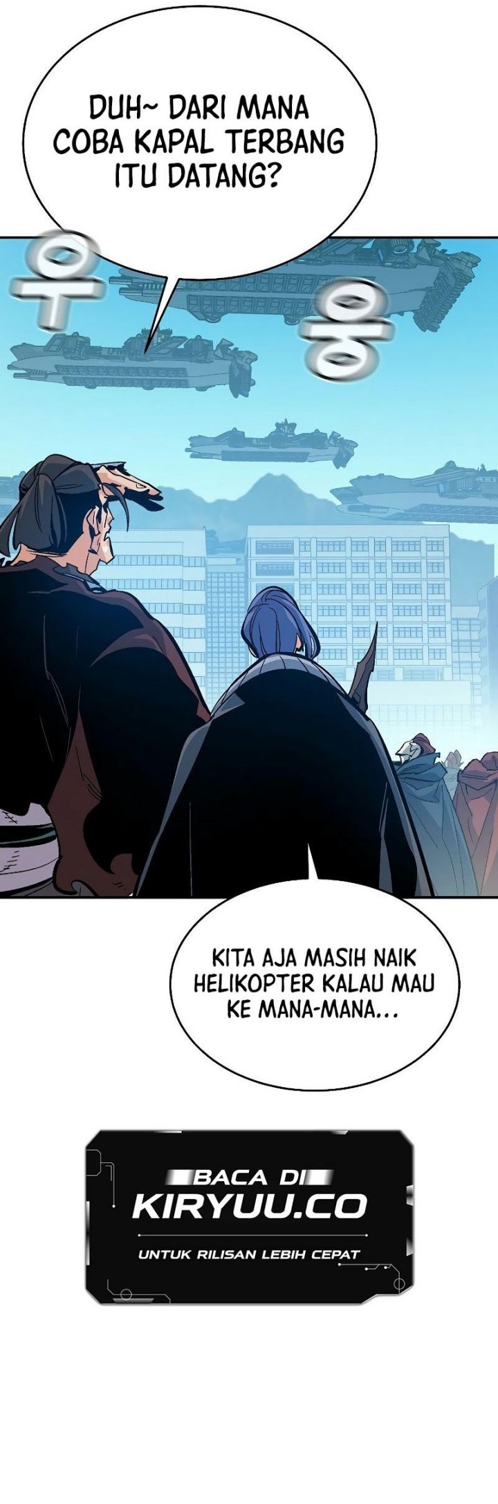 Halaman 138