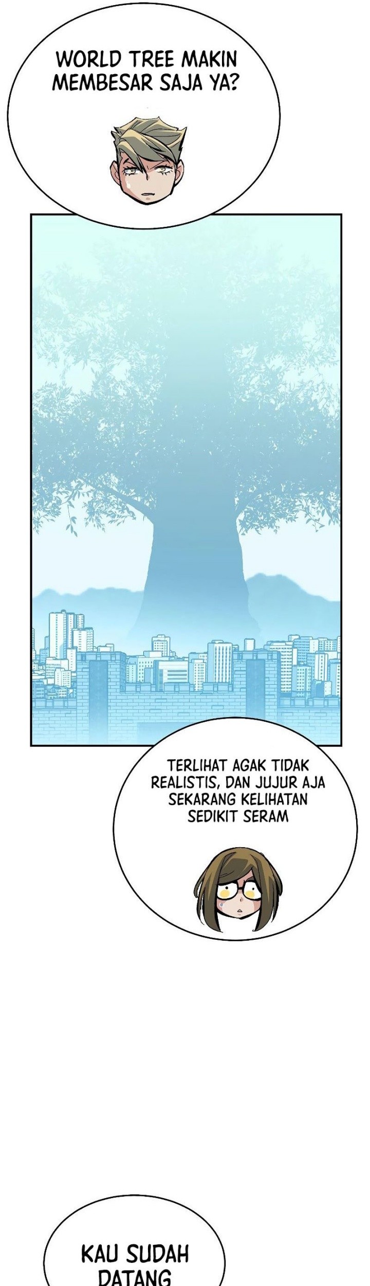 Halaman 139