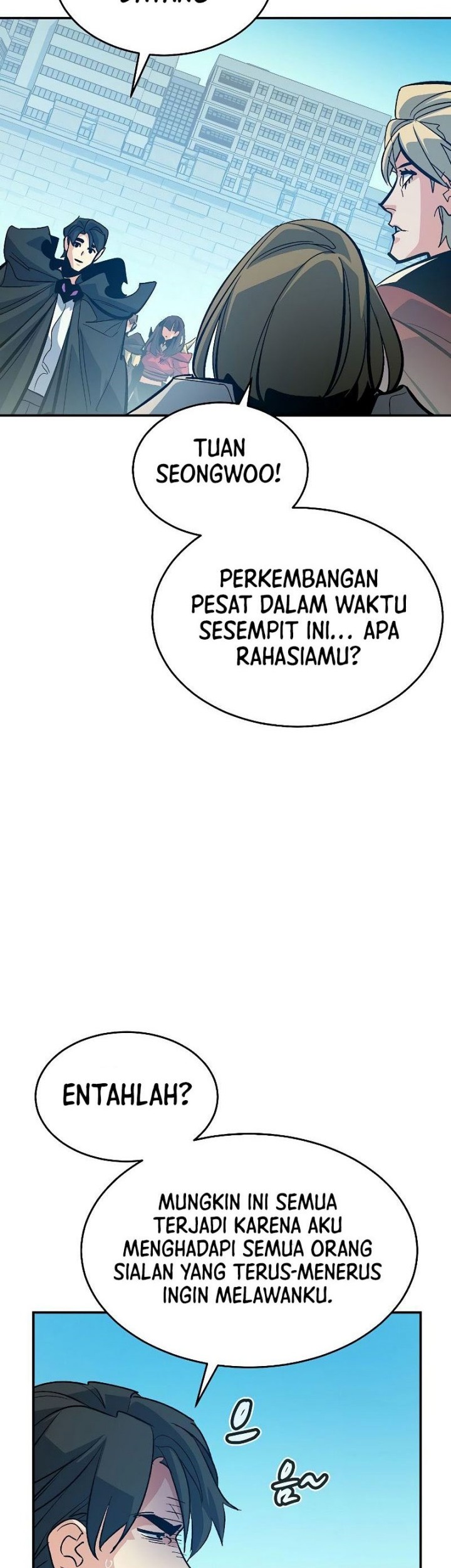 Halaman 140