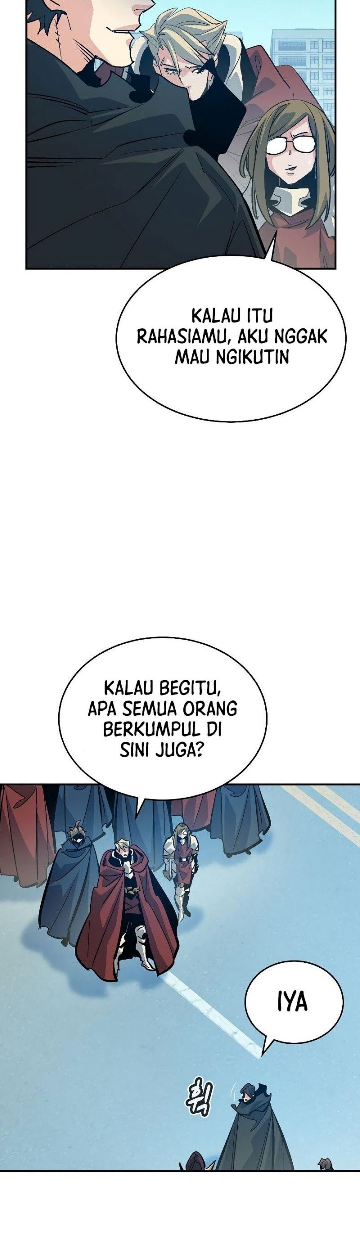 Halaman 141