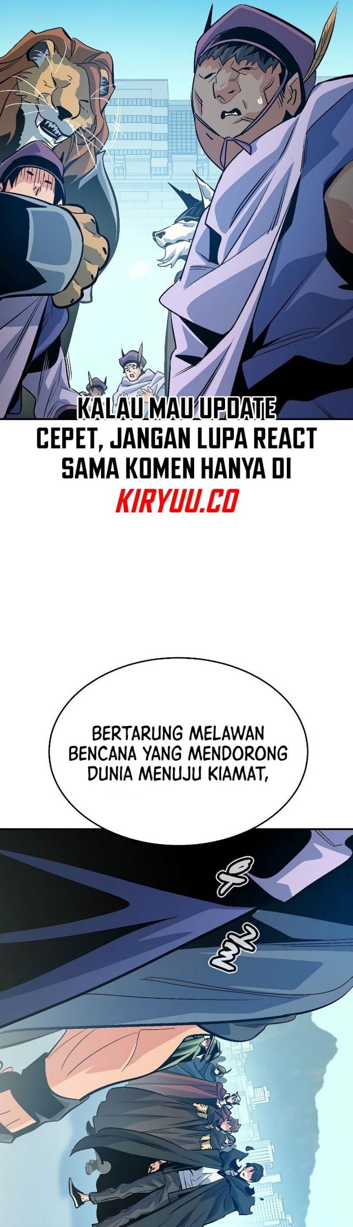 Halaman 143