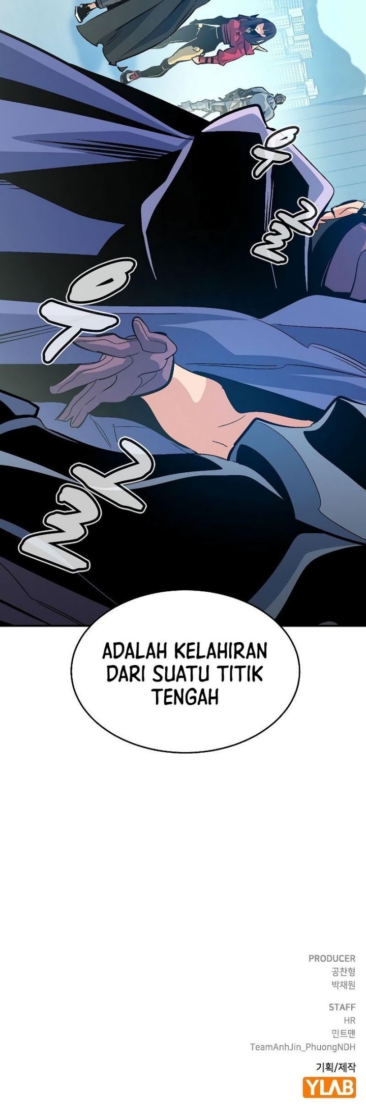 Halaman 144