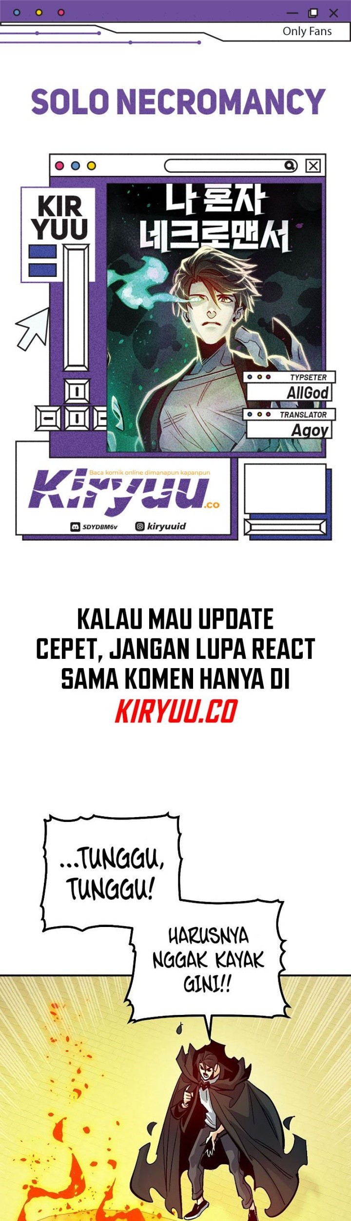 Halaman 79