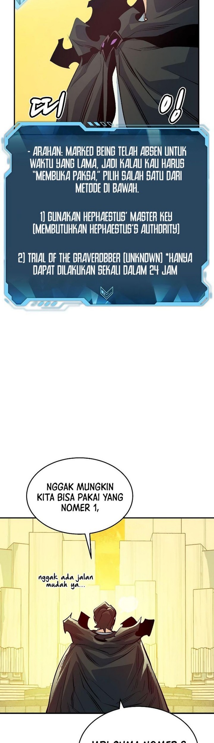 Halaman 81