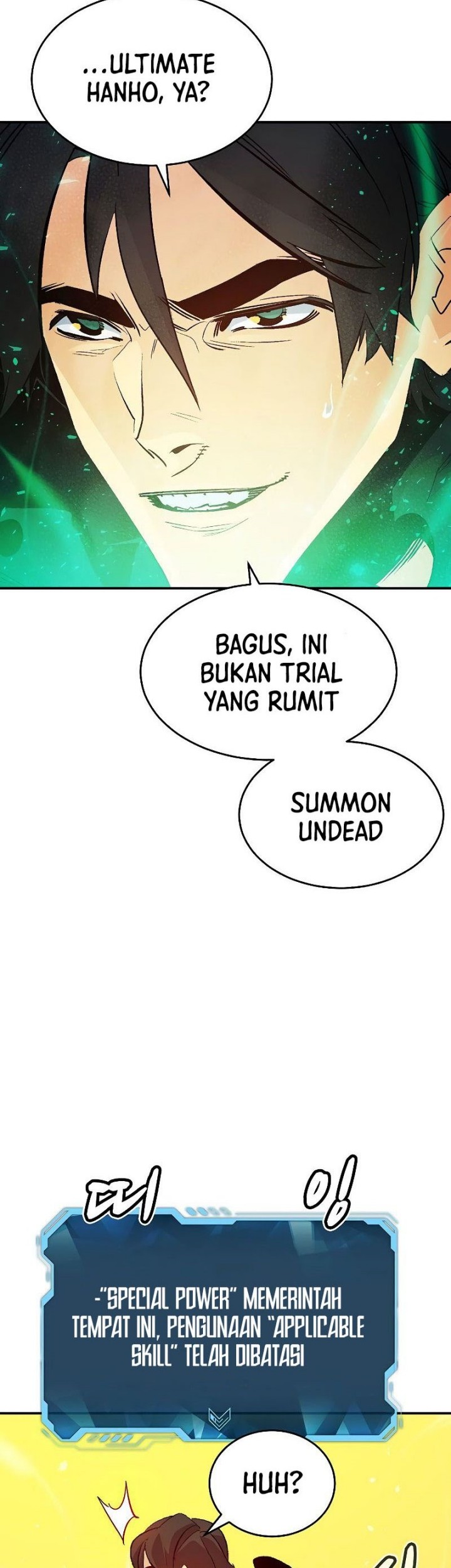 Halaman 84