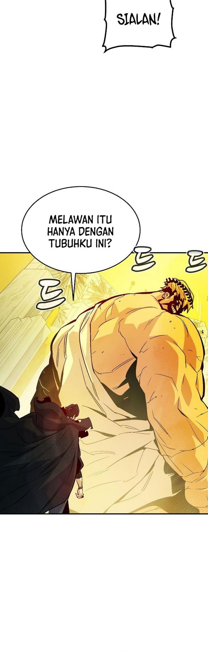 Halaman 86