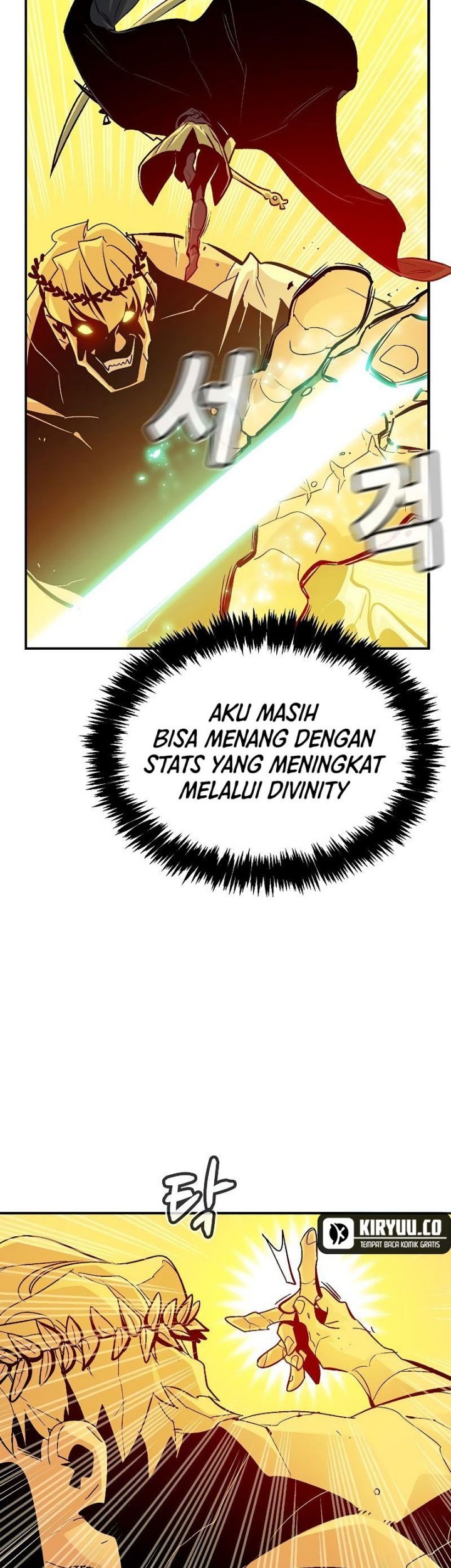 Halaman 88