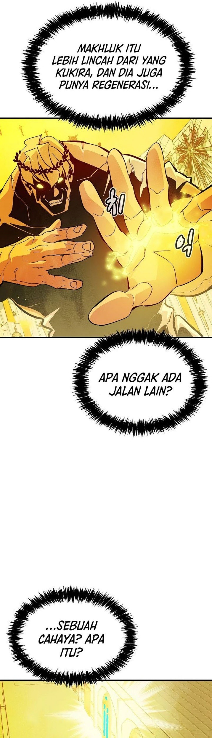 Halaman 91