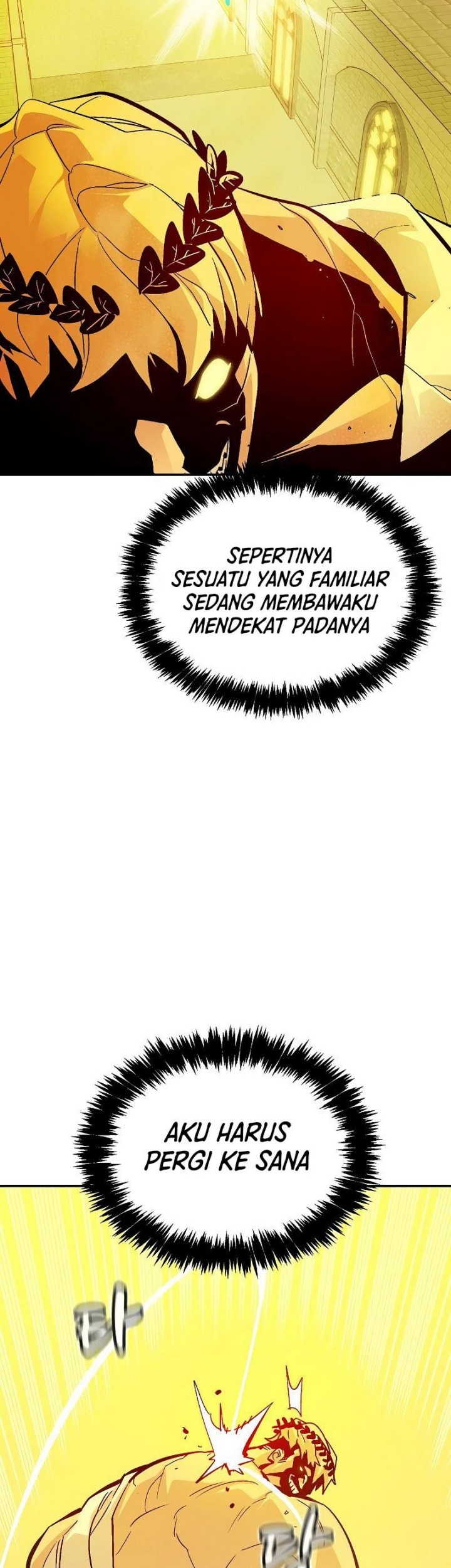 Halaman 92
