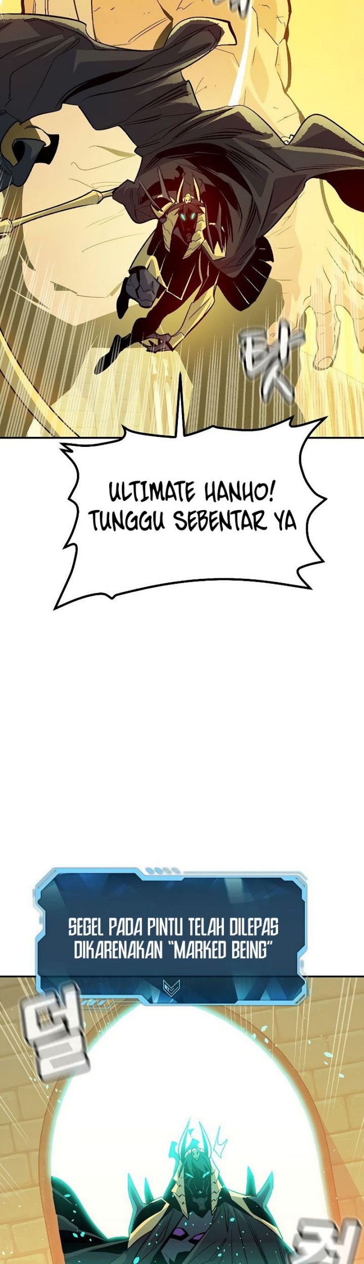 Halaman 93