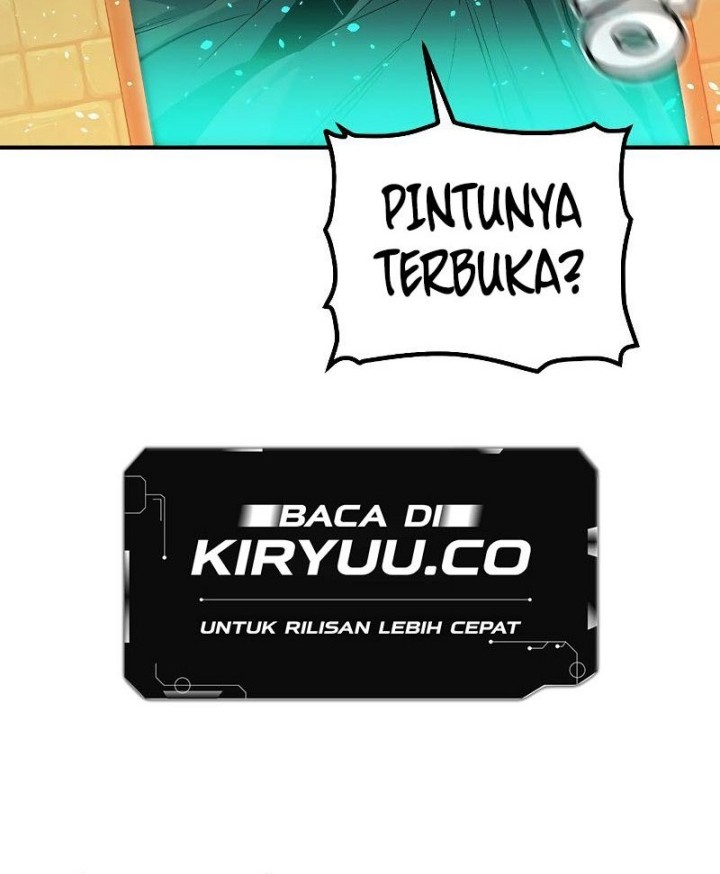 Halaman 94