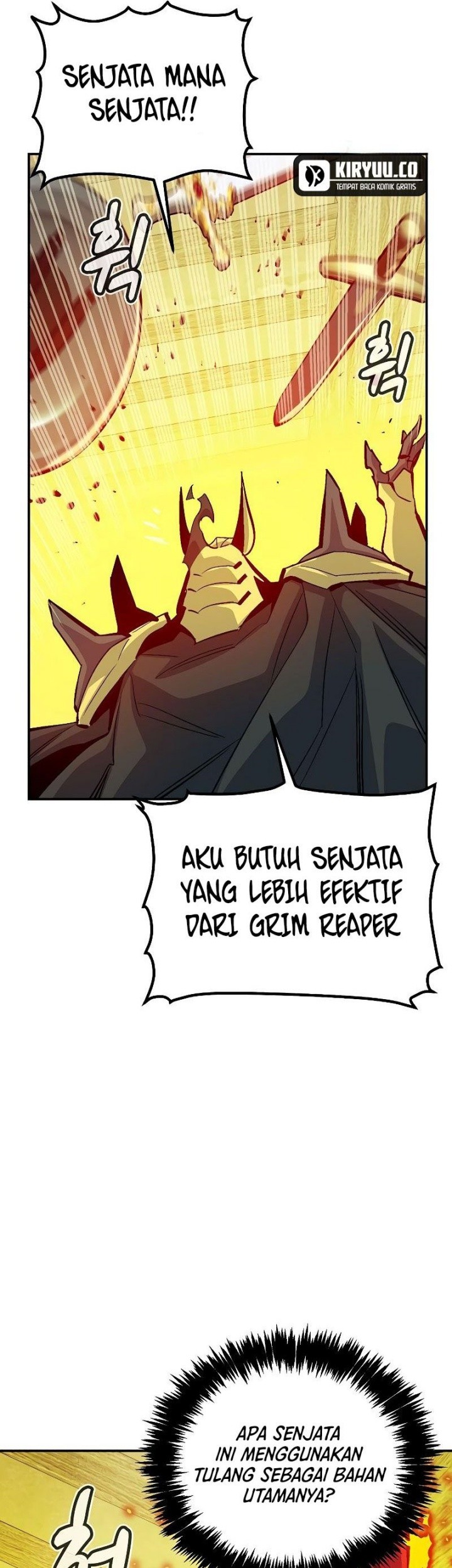Halaman 95