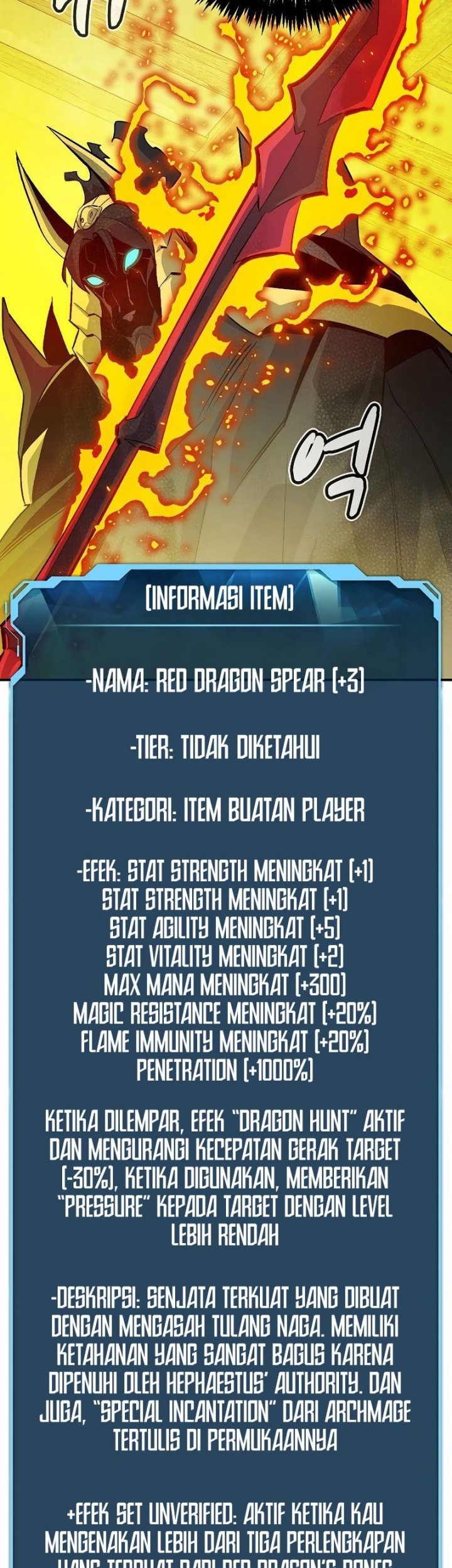Halaman 96