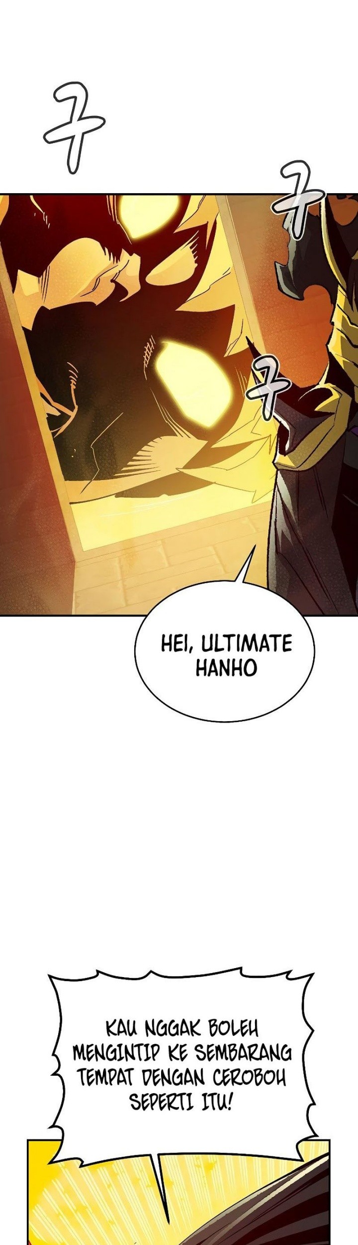 Halaman 99