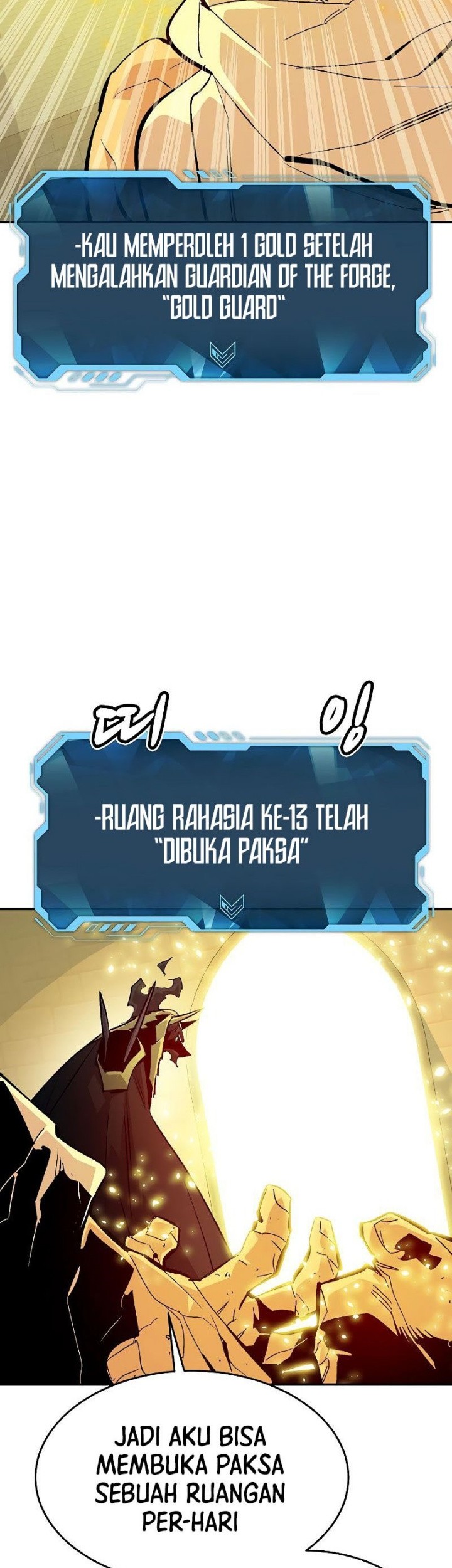 Halaman 101