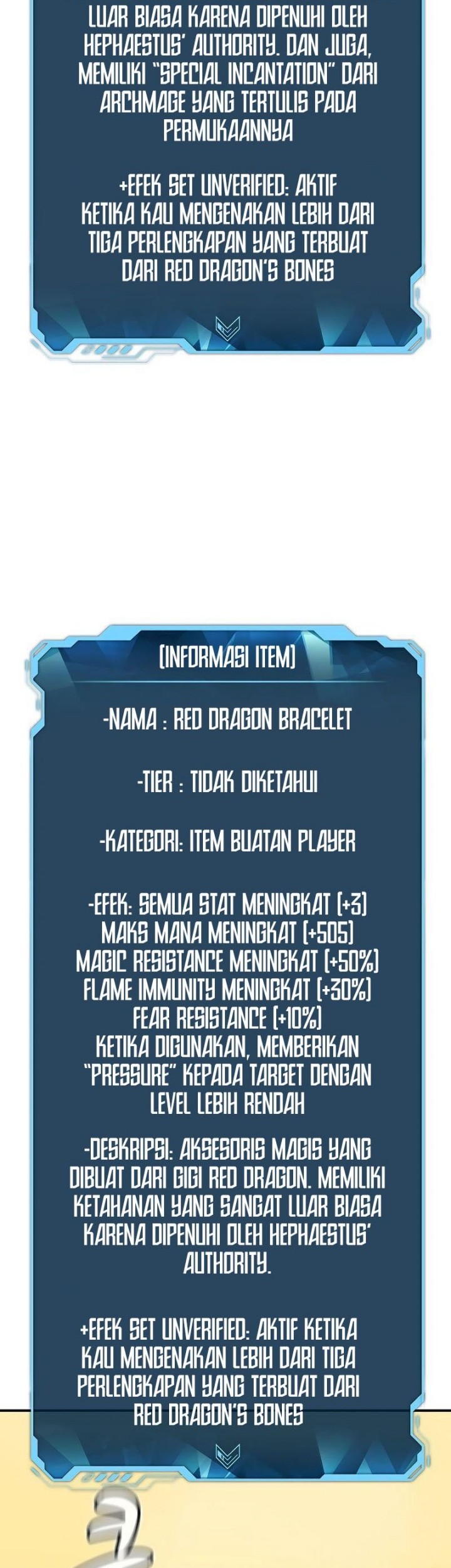Halaman 104