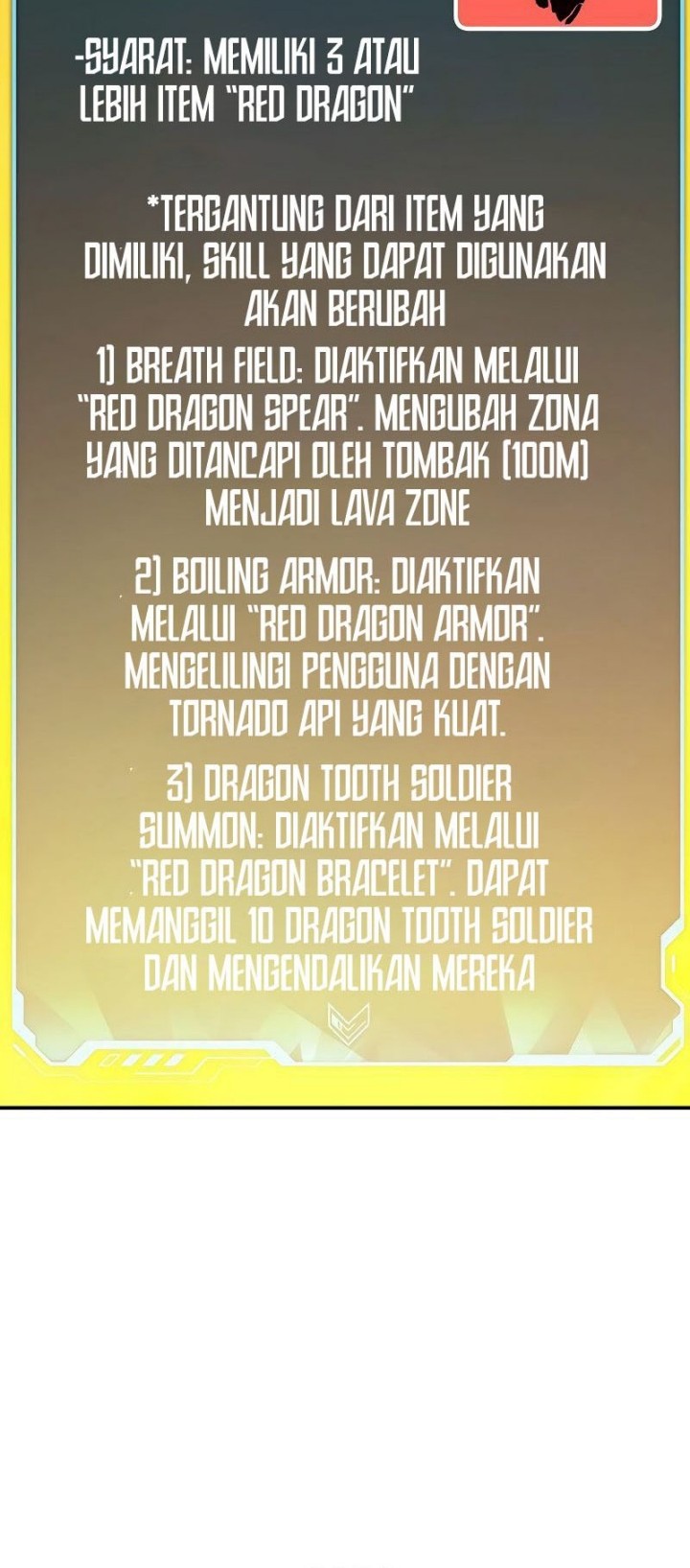 Halaman 106