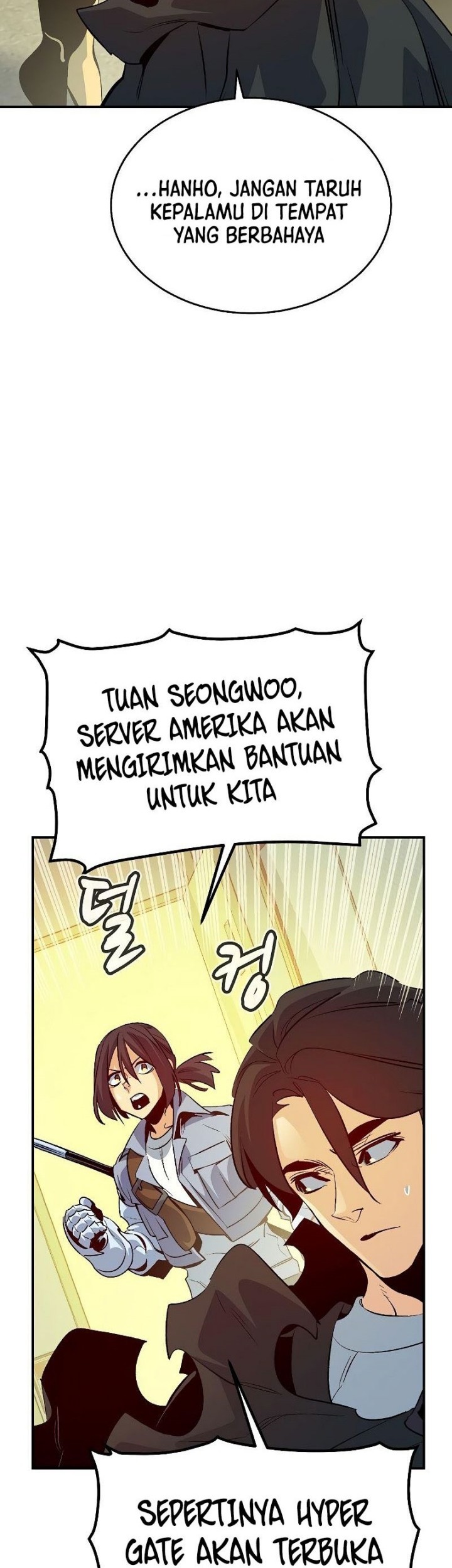Halaman 112