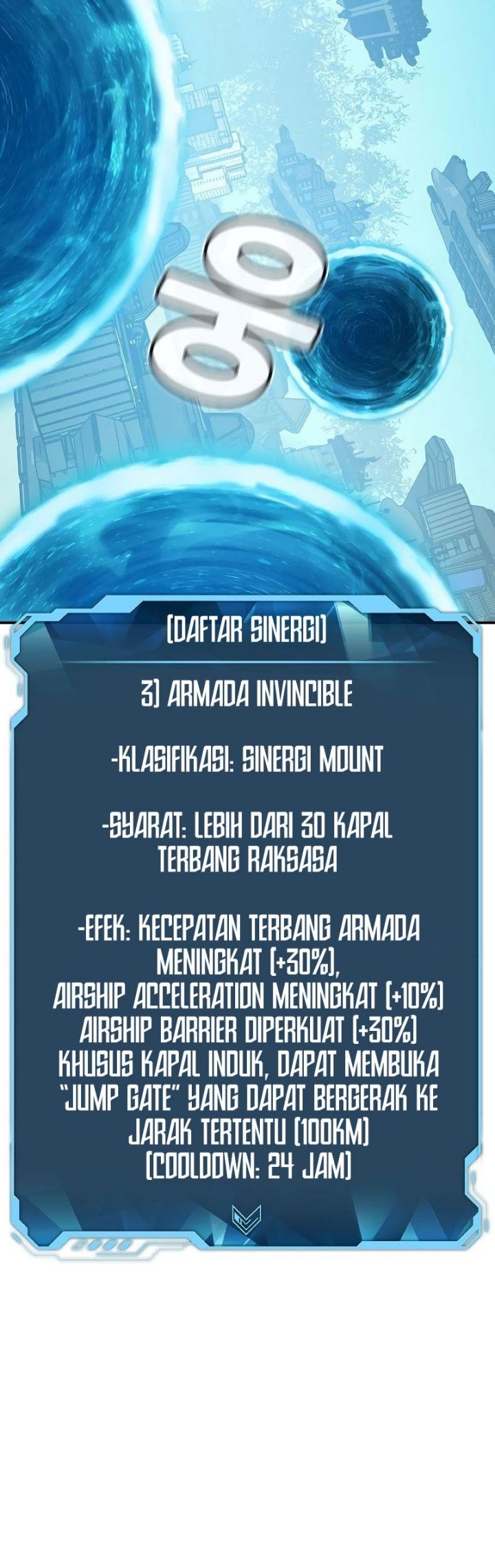 Halaman 114