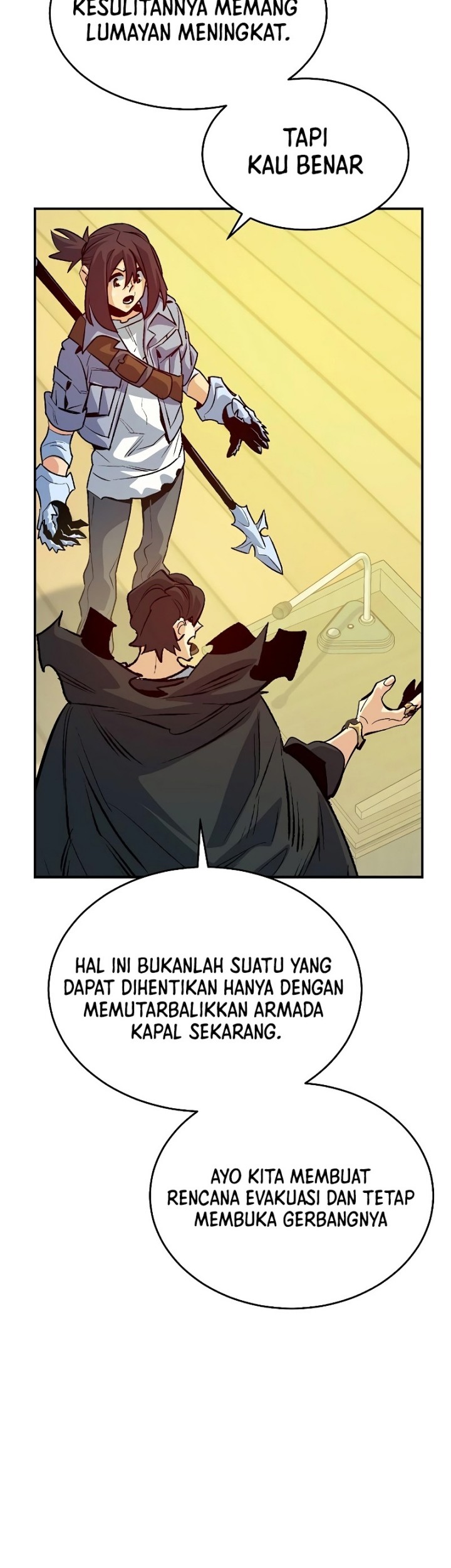 Halaman 33
