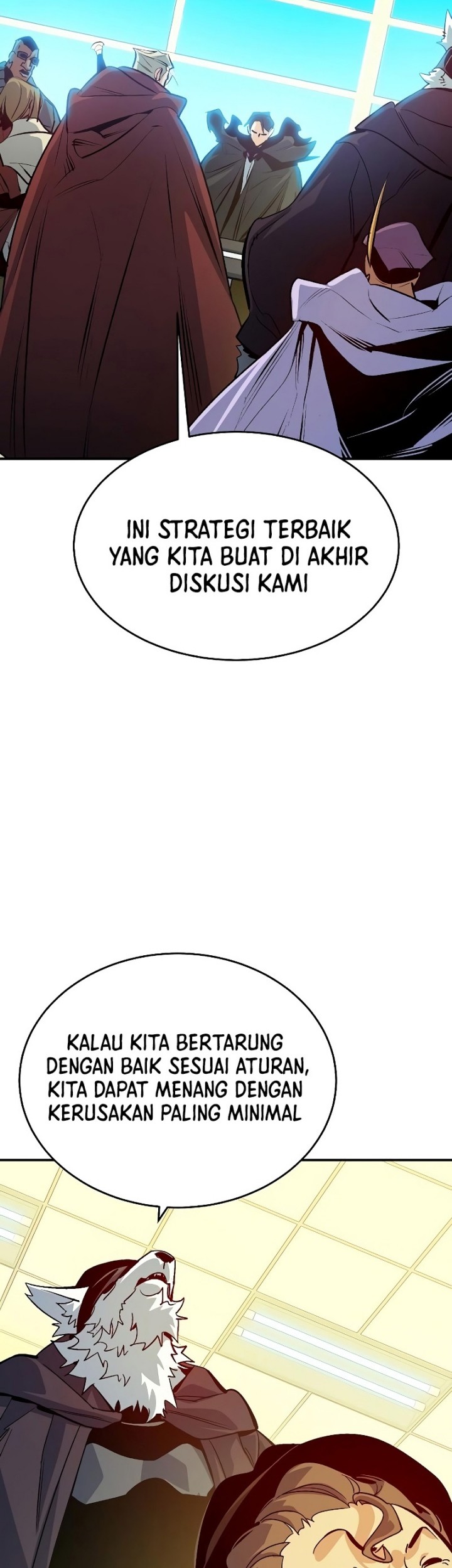 Halaman 37