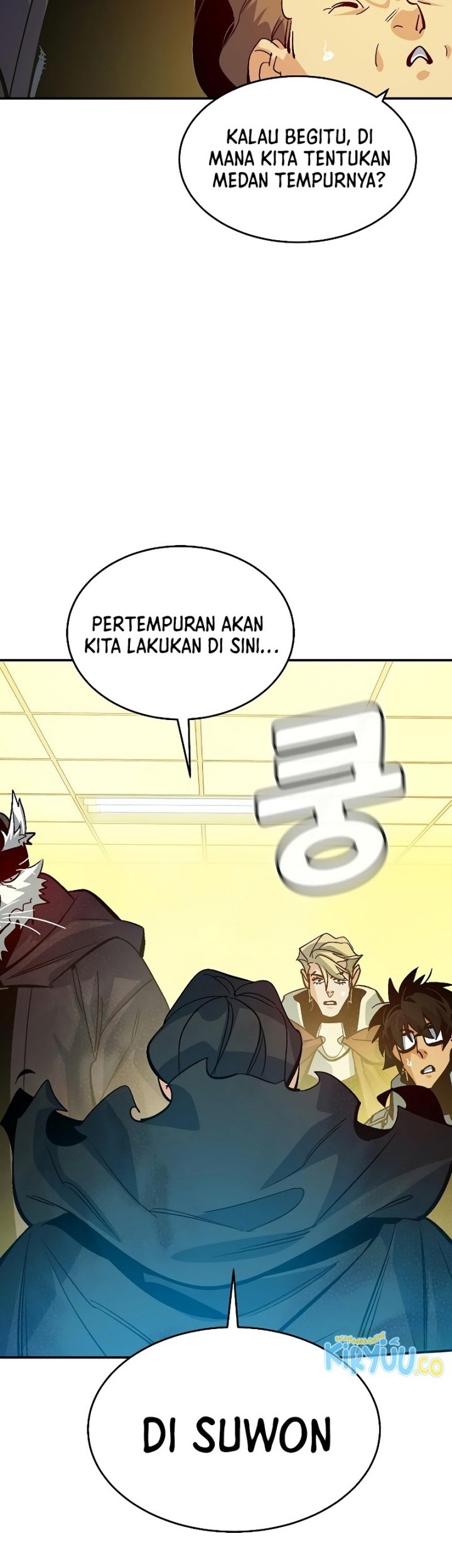 Halaman 38