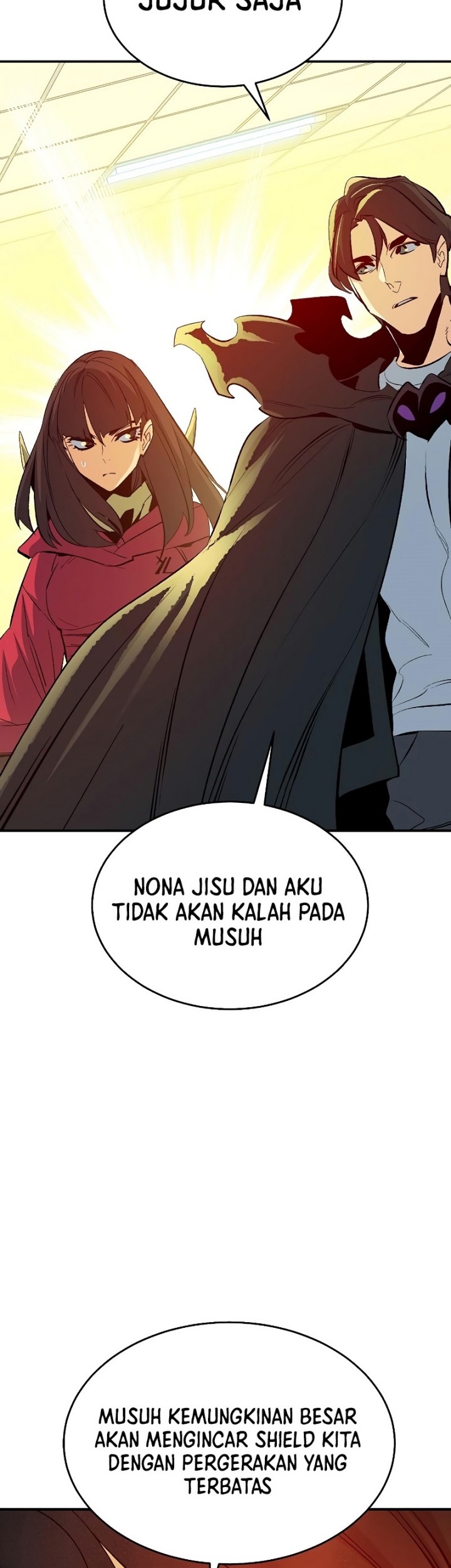 Halaman 41
