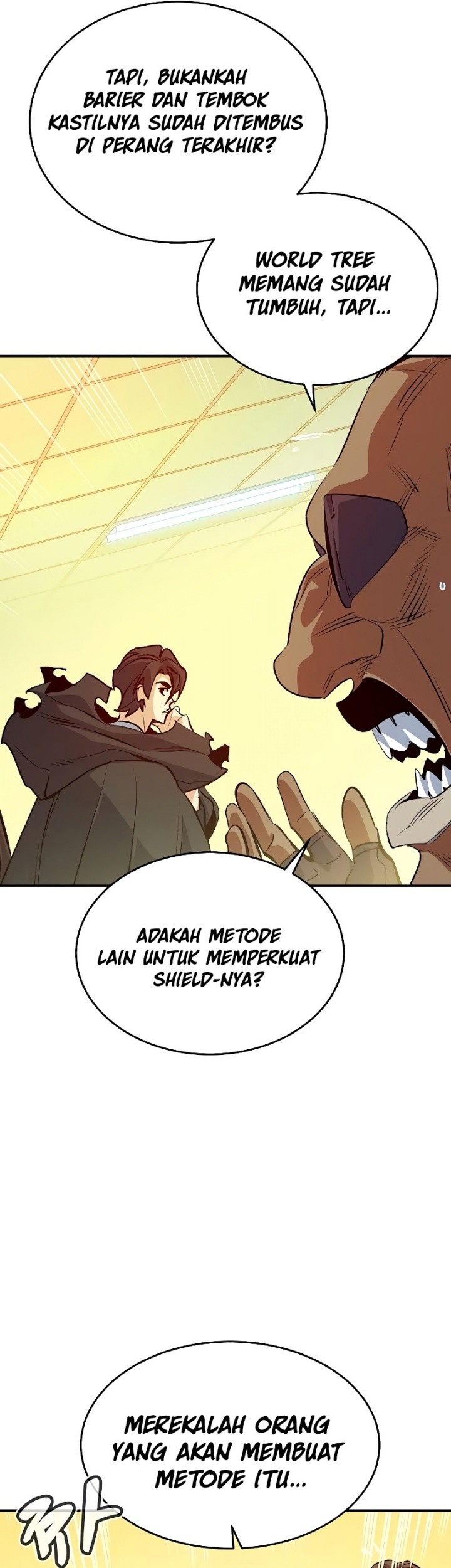 Halaman 44