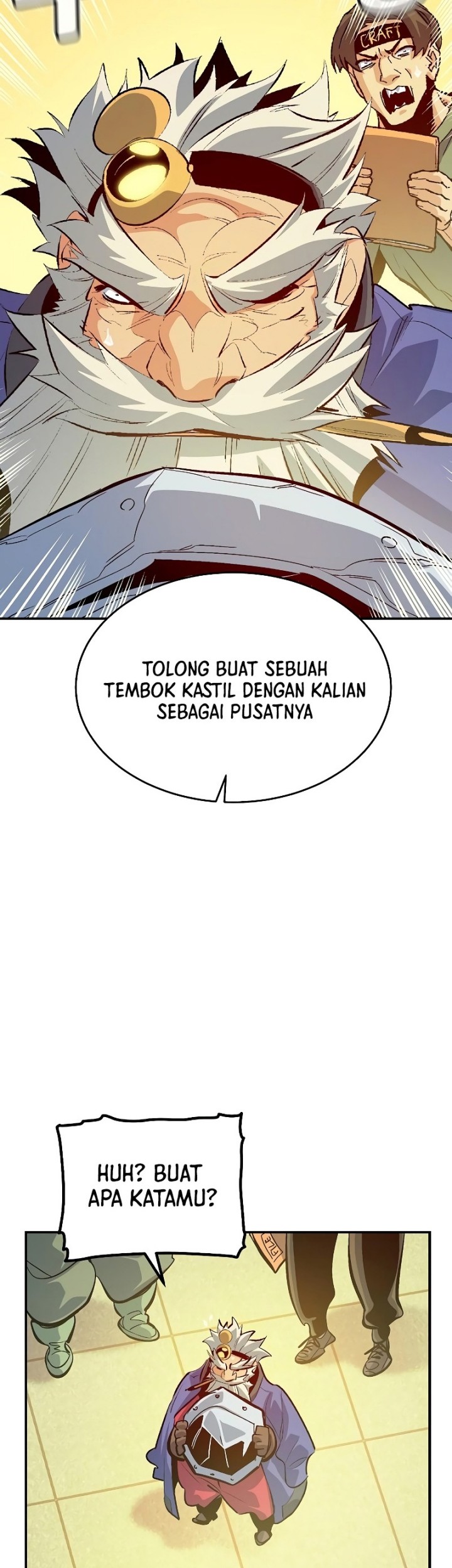Halaman 49