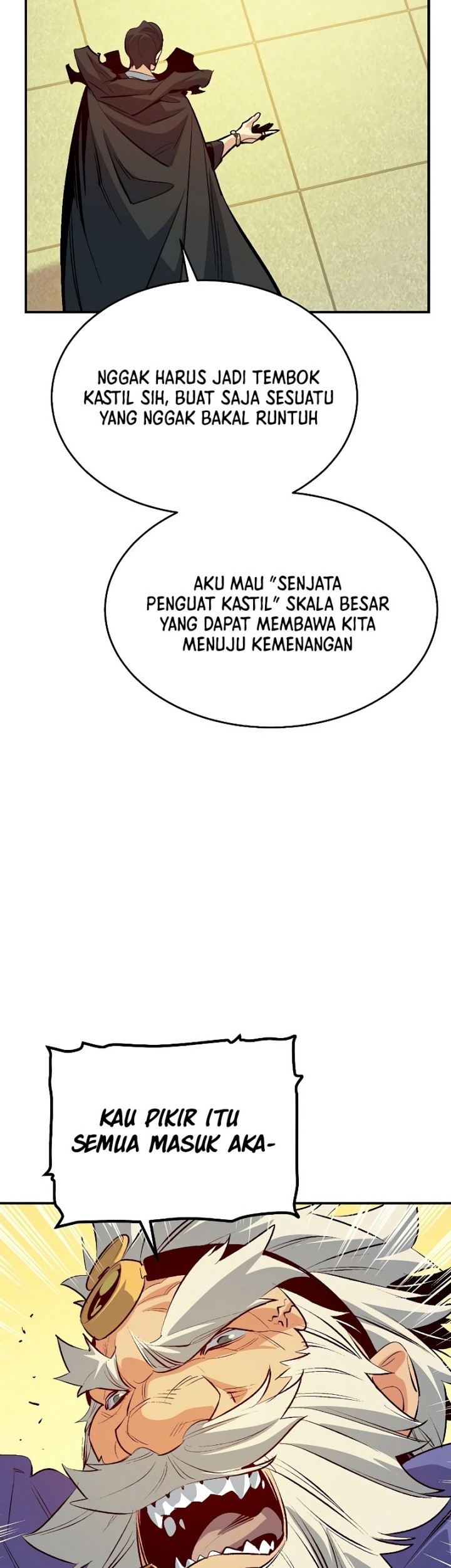 Halaman 50