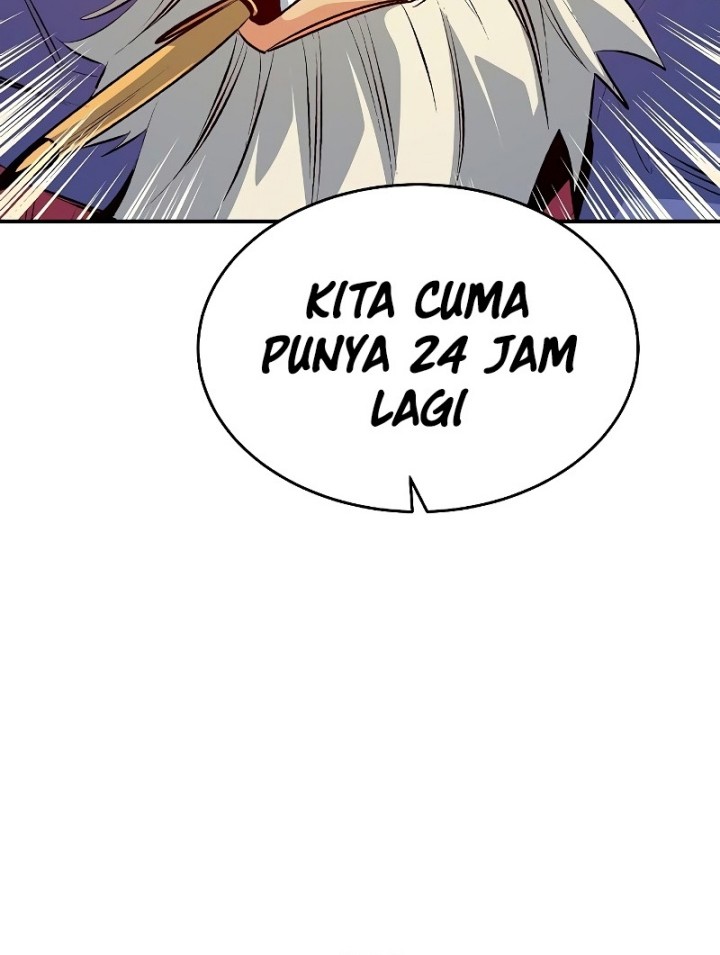 Halaman 51