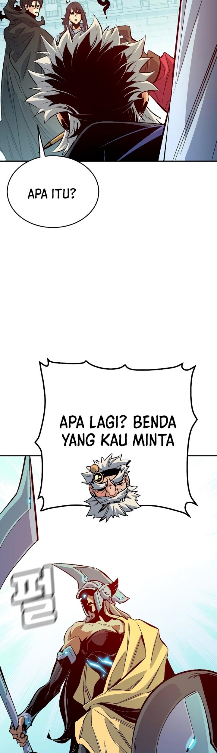 Halaman 58