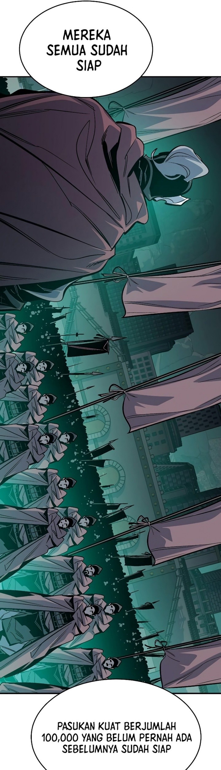 Halaman 64