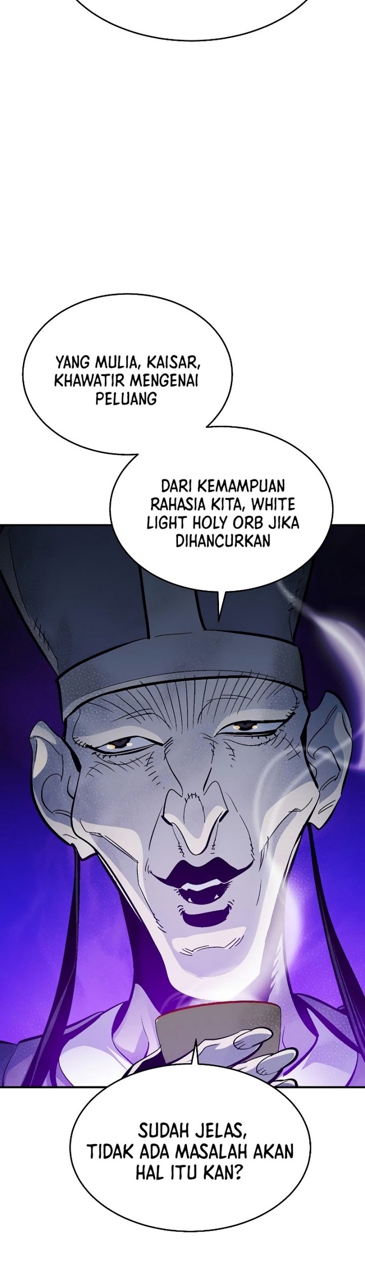 Halaman 65