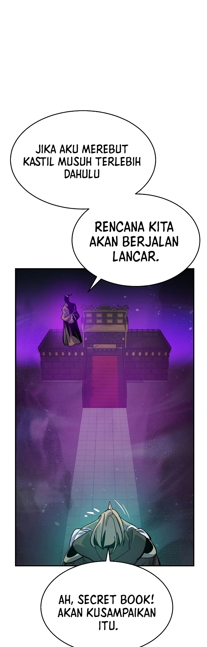 Halaman 54