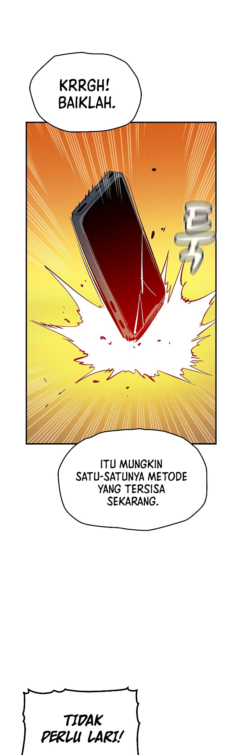 Halaman 57