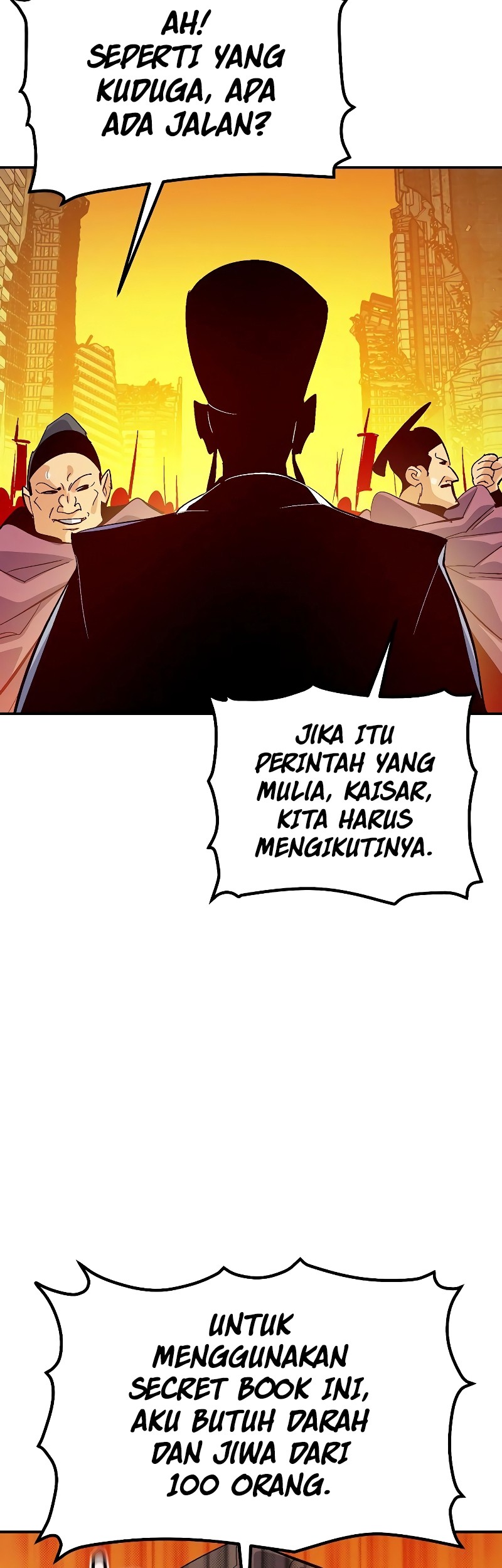 Halaman 59