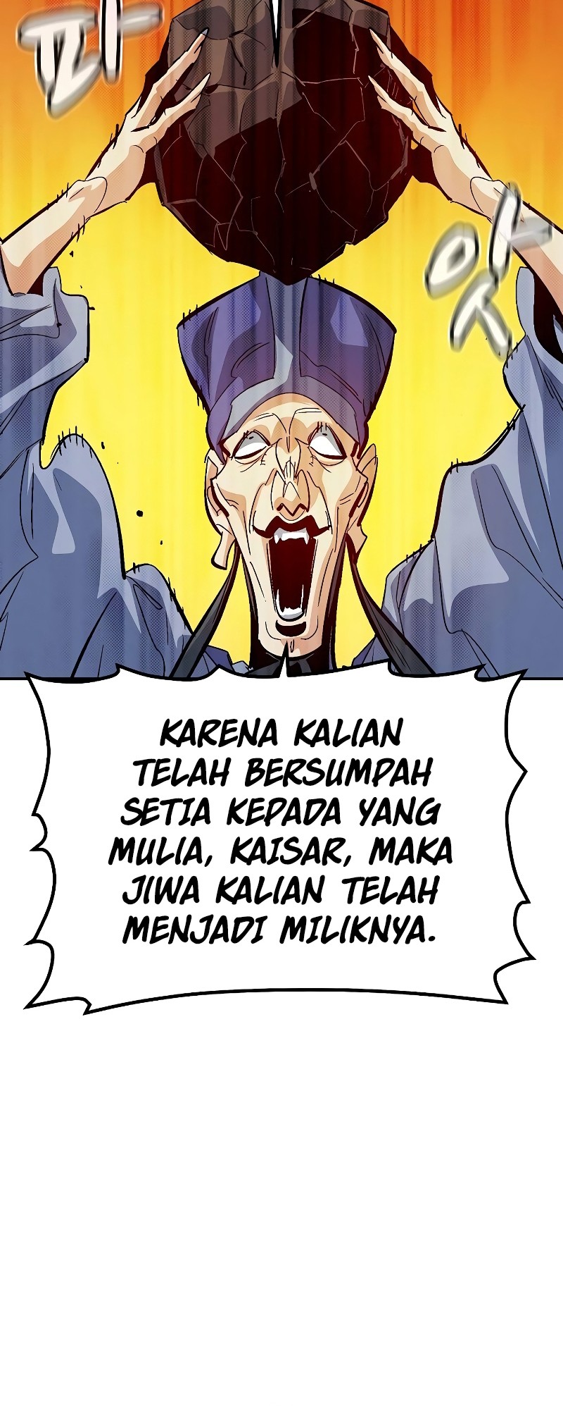 Halaman 60
