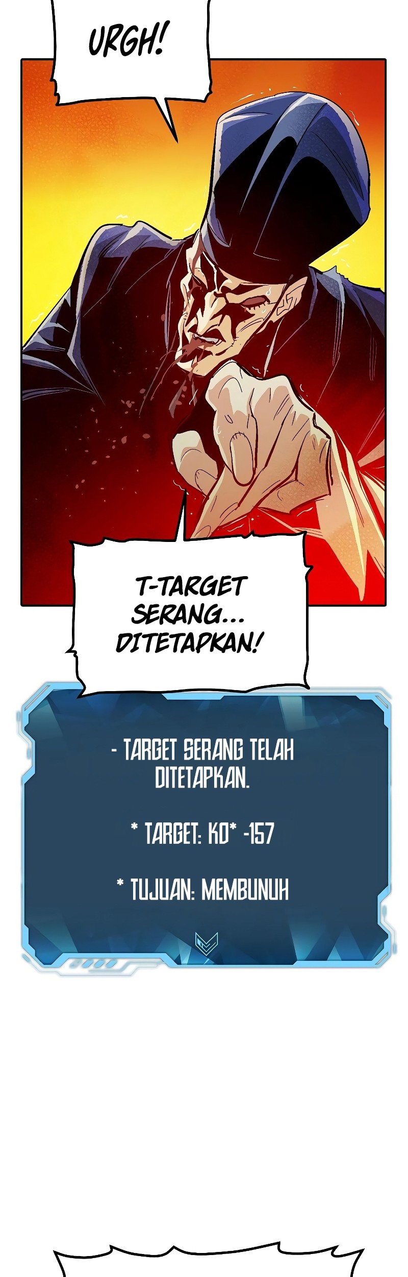 Halaman 63
