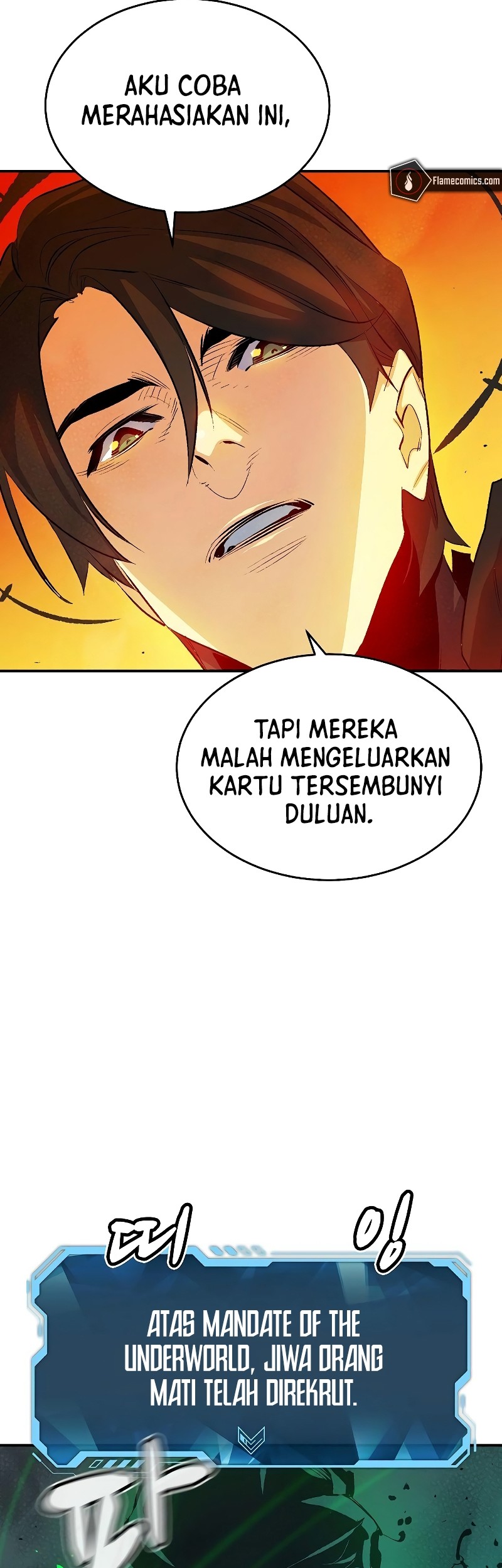 Halaman 66