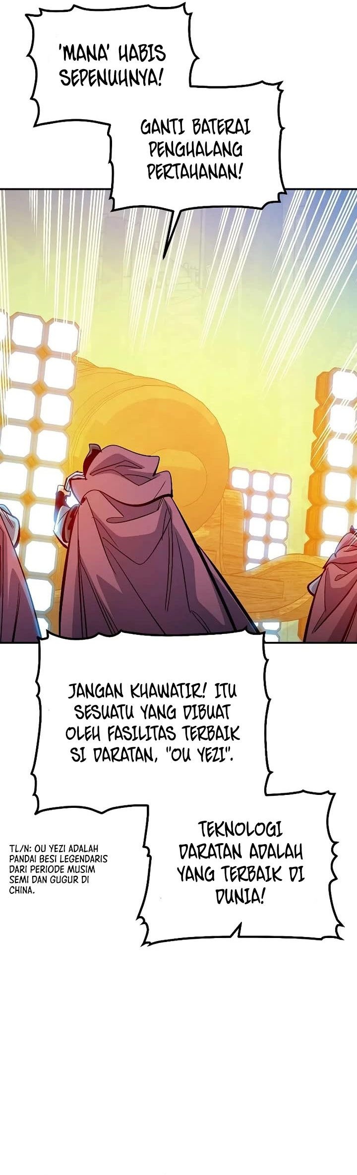 Halaman 21