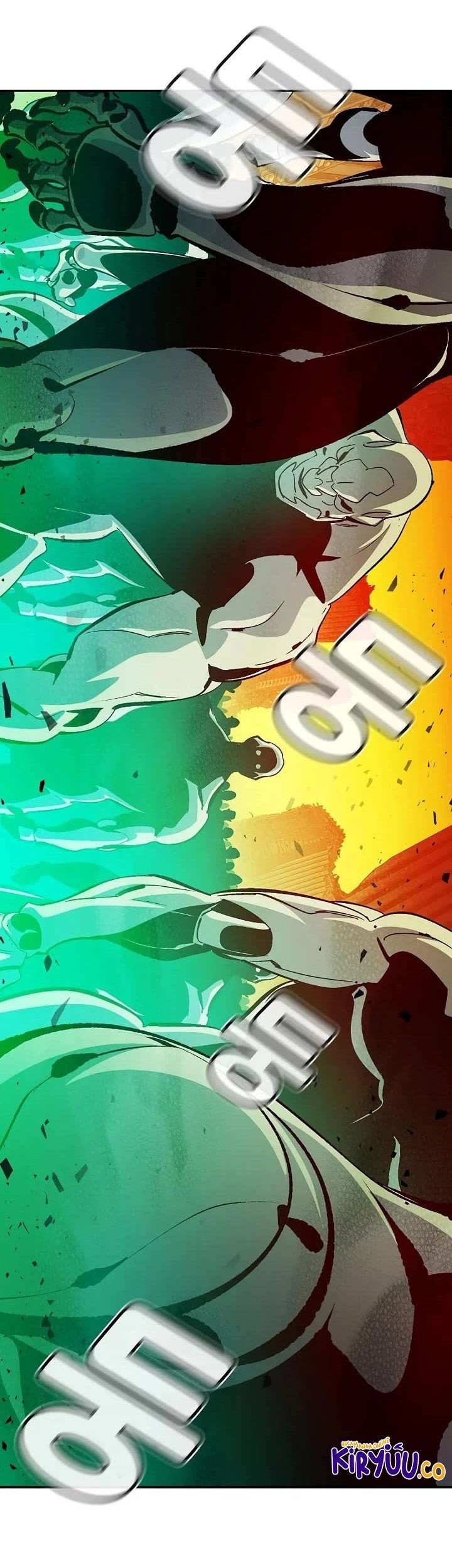 Halaman 52