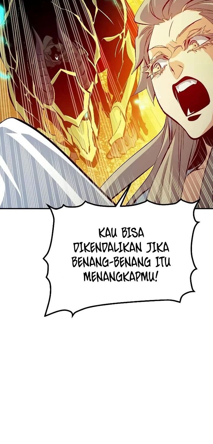 Halaman 66